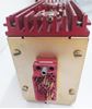 Picture of New Power Designs Inc Redule Power Supply Model UPM-16