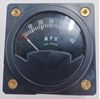 Picture of New Westberg Aircraft Air Speed Kit - reads up to 60 MPH, K2AM6R
