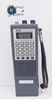 Picture of Used STS AV7600VOR Handheld Transceiver, 720 Channel