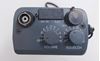 Picture of Used STS AV7600VOR Handheld Transceiver, 720 Channel