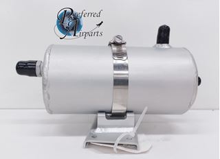 Picture of New AMI Blackhawk Modifications Aircraft Drain Sump Assy, p/n 200803-518-1