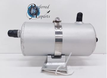 Picture of New AMI Blackhawk Modifications Aircraft Drain Sump Assy, p/n 200803-518-1