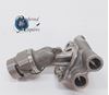 Picture of Used Pratt & Whitney Cessna JT-15 Aircraft Engine Fuel Nozzle p/n 3021156