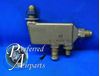 Picture of Cessna 337 Fuel Manifold Assembly Right Side P/N: 1516226-2 (23719)