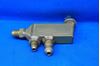 Picture of Cessna 337 Fuel Manifold Assembly Right Side P/N: 1516226-2 (23719)