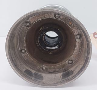 Picture of Used BF Goodrich Piper Aircraft Wheel p/n D3-13-A-1, p/n 451-760 (SN KW119 SL 4)