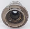 Picture of Used BF Goodrich Piper Aircraft Wheel p/n D3-13-A-1, p/n 451-760 (SN KW119 SL 4)