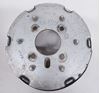 Picture of Used Goodrich Piper Aircraft Brake Assembly, p/n 451-702 (SN J4 SL #1)