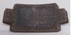 Picture of New Piper Aircraft Brake Pad/Block, p/n 750-033, B27-59-1