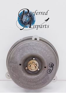 Picture of New Piper Cessna Aircraft Shaw Aero Devices Fuel Cap, p/n 416-50, MIL-C-7244B