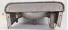 Picture of Used Vintage Aircraft Lavatory Sink, p/n 1499G51