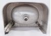Picture of Used Vintage Aircraft Lavatory Sink, p/n 1499G51