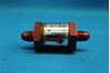 Picture of Used Dukes Fuel Check Valve P/N: 366-00 (26200)