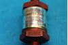 Picture of Used Dukes Fuel Check Valve P/N: 366-00 (26200)