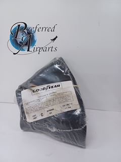 Picture of Goodyear Aircraft Tube G15/6.00-6, p/n 302-246-400