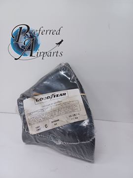 Picture of Goodyear Aircraft Tube G15/6.00-6, p/n 302-246-400