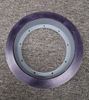 Picture of New Surplus/Old Stock OLDI Embraer Aviation Brake Disc DI-1844-E-0L pn DI1844E0L