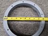 Picture of New Surplus/Old Stock OLDI Embraer Aviation Brake Disc DI-1844-E-0L pn DI1844E0L