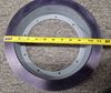 Picture of New Surplus/Old Stock OLDI Embraer Aviation Brake Disc DI-1844-E-0L pn DI1844E0L
