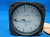 Picture of Intercontinental Dynamics Rate of Climb Indicator p/n 14119-1 B0352-14904 (6191)