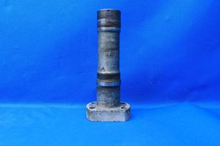 Picture of Used Cessna 337 Aircraft Main Landing Gear Axle p/n 1441003-1 (24079)