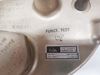 Picture of New Cessna 188 Agricultural Aircraft Hydraulic Reservoir p/n 1680120-3