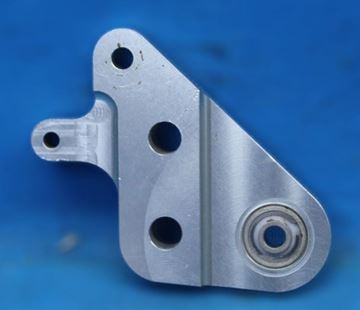 Picture of Used 2006 Cirrus SR20 Aft Elevator Bellcrank p/n 14908-001 (25326)