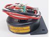 Picture of New Precision Sensors Piper PA-42 Aircraft Pressure Switch, p/n A45C-71, 588-077