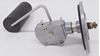 Picture of New Piper PA-38 Tomahawk Fuel Sender p/n 486-435, p/n 77915-004