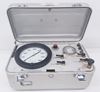 Picture of Used Airesearch TPE331-8, -9 Aircraft Tester, Zero Centurion Elite, p/n 291613-5
