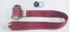 Picture of New Surplus Pacific Scientific Aircraft Reel Assy, p/n 1107188-33, Maroon Belt