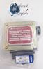 Picture of New Unopened Bag Barksdale Valves Pressure Switch, p/n P1H-B340
