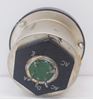 Picture of New API Assembly Products Inc Voltage Indicator, p/n 423-378B2