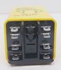 Picture of New Surplus AMF Potter & Brumfield Impulse Relay, p/n KUR11D11-24