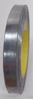 Picture of 3M Scotch Lead Foil Tape Roll, 422, 0.5in x 36yd, p/n 422-1-2-36