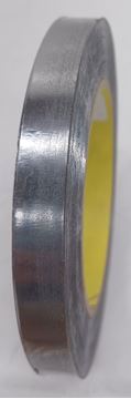 Picture of 3M Scotch Lead Foil Tape Roll, 422, 0.5in x 36yd, p/n 422-1-2-36