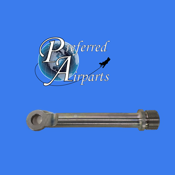 Picture of New Cessna Citation Extender Rod PN 5514551-160
