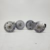 Picture of Set of 4 New Piper Tomahawk Fuel Senders p/n 486-433, 486-434, 486-435, 486-436