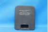 Picture of Used Cessna 337G Hydraulic Power Pack Panel Cover p/n 1514115-3 (26641)