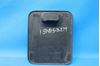 Picture of Used Cessna 337G Hydraulic Power Pack Panel Cover p/n 1514115-3 (26641)