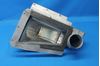 Picture of Used 1977 Cessna 337G Front Engine Air Box p/n 1550182-1 (26937)