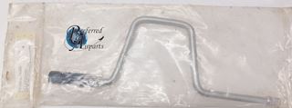 Picture of New Surplus Gedore Speed Brace Socket Handle, No. 1985, NSN 5120-00-230-6364