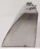 Picture of Used Vintage DC-3 Aircraft Liquid Tank with Handles, p/n Eb Item (SL #439)