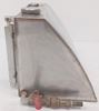 Picture of Used Vintage DC-3 Aircraft Liquid Tank with Handles, p/n Eb Item (SL #439)