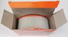 Picture of Lot of 3 New Allied Signal Fram Filters, p/n CA148