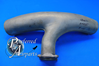 Picture of Cessna Radial Engine Stainless Steel Exhaust Assy P/N 12-822-1 (20307)