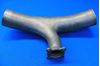 Picture of Cessna Radial Engine Stainless Steel Exhaust Assy P/N 12-822-1 (20307)