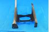 Picture of Used Cessna Left Turbo Support Bracket P/N: 0851138-4 (21551)