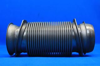 Picture of Repaired Wall Colmonoy Corp Cessna Bellows P/N: 0850731-1 (22857)