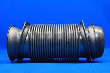 Picture of Repaired Wall Colmonoy Corp Cessna Bellows P/N: 0850731-1 (22857)